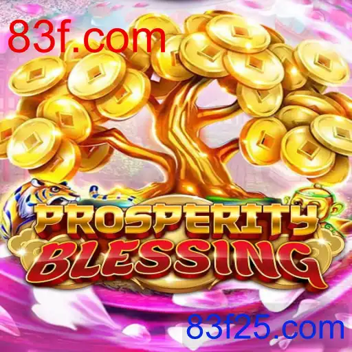 ProsperityBlessing: Um Mergulho no Mundo do Jogo de Estratégia