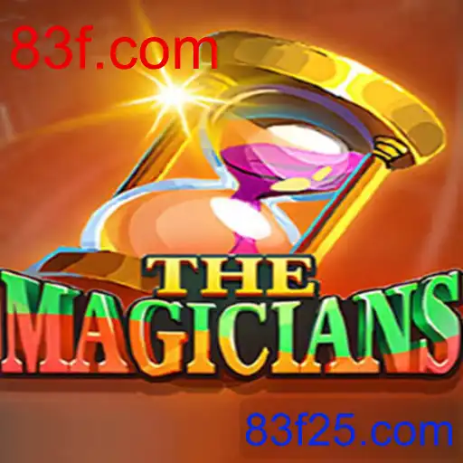Descubra o Fascinante Jogo 'TheMagicians' e a Excitante Introdução da Chave '83f.com'